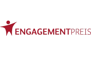 Engagementpreis 2020 des FES Ehemaligenvereins