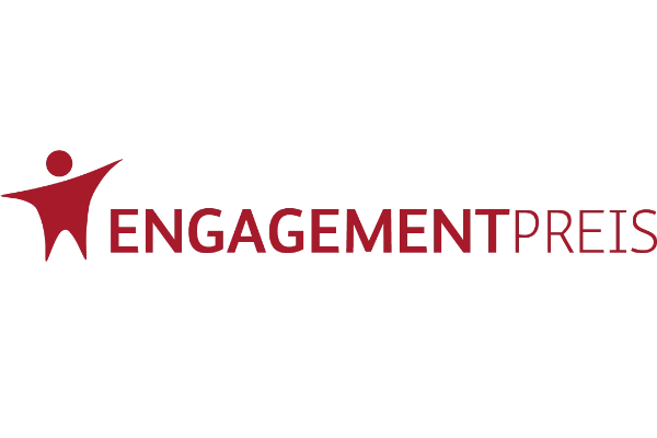 Engagementpreis 2020 des FES Ehemaligenvereins