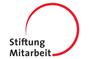 Mikroförderung 2021 der Stiftung Mitarbeit