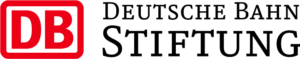 Deutsche Bahn Stiftung