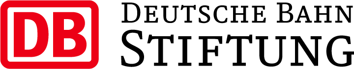Deutsche Bahn Stiftung