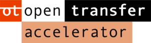 open transfer accelerator