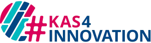 KAS4Innovation – Konrad-Adenauer-Stiftung