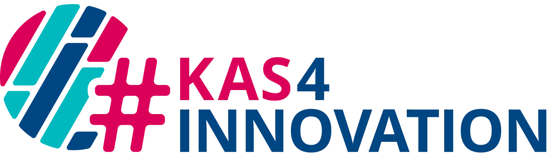 KAS4Innovation – Konrad-Adenauer-Stiftung