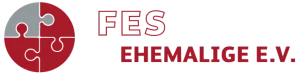 FES Ehemalige e.V.