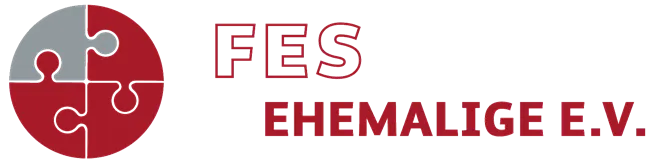 FES Ehemalige e.V.