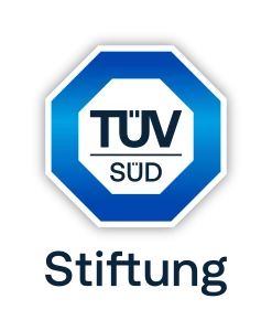 TÜV SÜD Stiftung