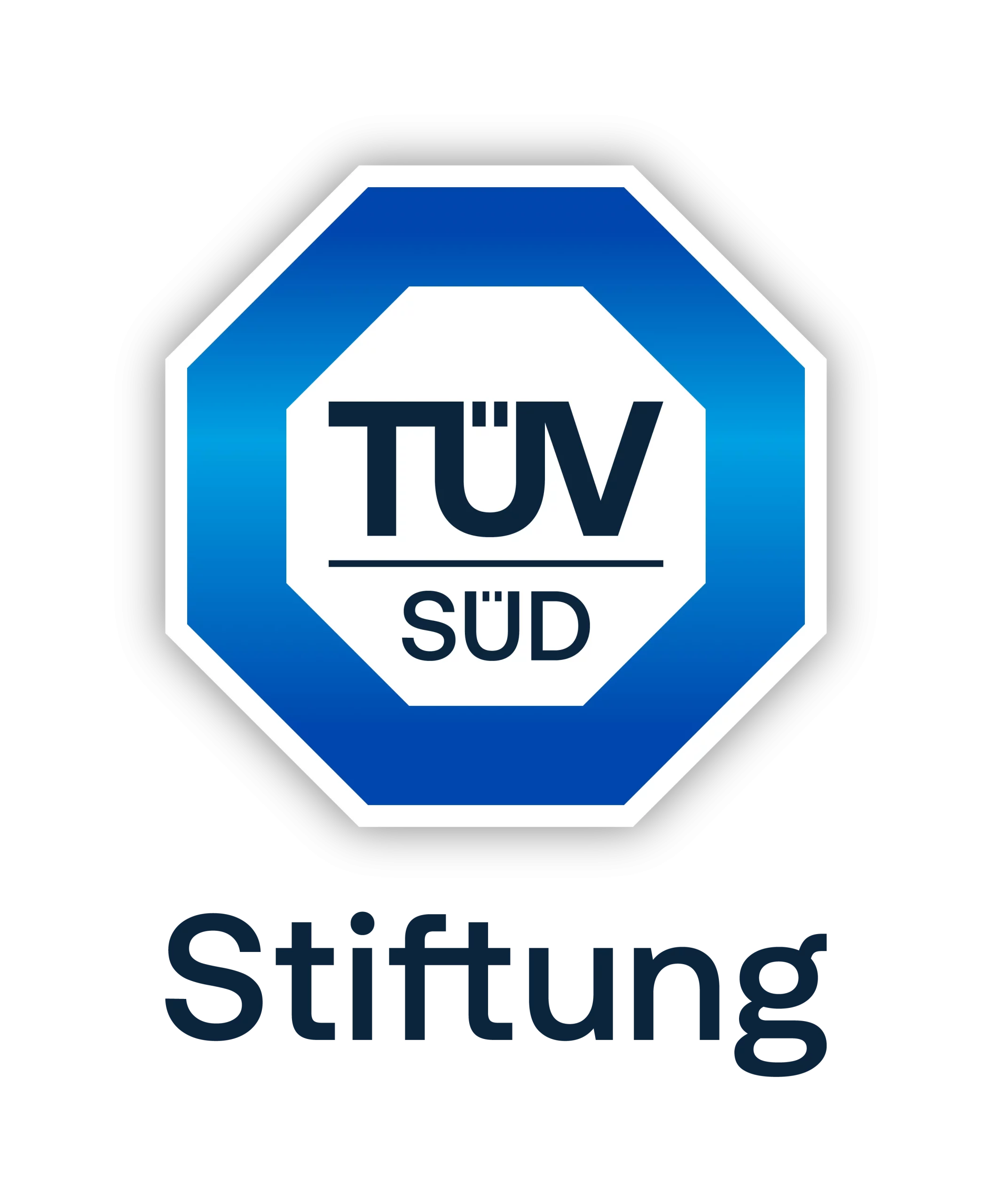 TÜV SÜD Stiftung