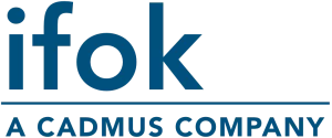 ifok – A Cadmus Company