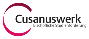 Cusanuswerk