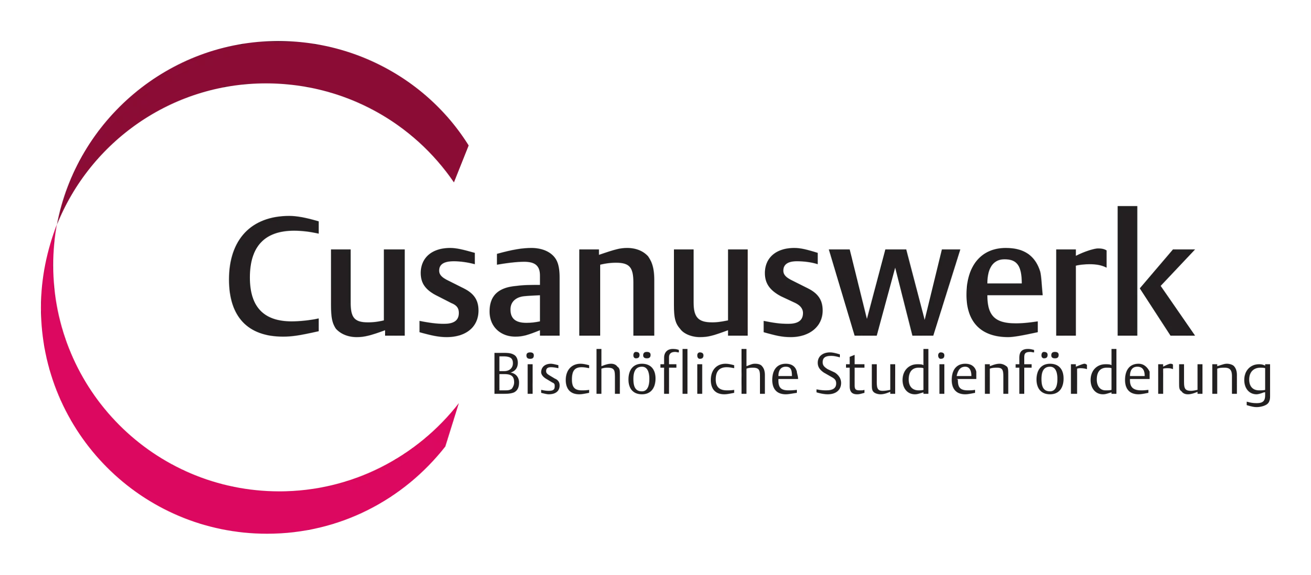 Cusanuswerk